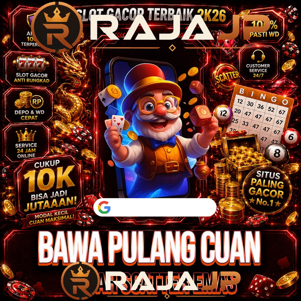 RAJAJP
